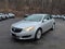 2016 Buick Regal Turbo