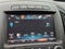 2016 Buick Regal Turbo