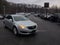 2016 Buick Regal Turbo