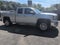 2019 GMC Sierra 1500 Limited SLE