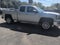 2019 GMC Sierra 1500 Limited SLE