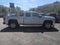 2019 GMC Sierra 1500 Limited SLE
