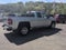 2019 GMC Sierra 1500 Limited SLE