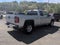 2019 GMC Sierra 1500 Limited SLE