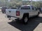 2019 GMC Sierra 1500 Limited SLE