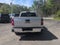2019 GMC Sierra 1500 Limited SLE
