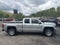 2019 GMC Sierra 1500 Limited SLE