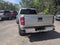 2019 GMC Sierra 1500 Limited SLE