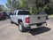 2019 GMC Sierra 1500 Limited SLE