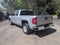 2019 GMC Sierra 1500 Limited SLE