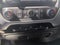 2019 GMC Sierra 1500 Limited SLE