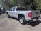 2019 GMC Sierra 1500 Limited SLE