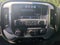 2019 GMC Sierra 1500 Limited SLE