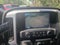 2019 GMC Sierra 1500 Limited SLE