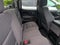 2019 GMC Sierra 1500 Limited SLE