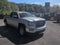 2019 GMC Sierra 1500 Limited SLE