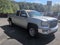 2019 GMC Sierra 1500 Limited SLE