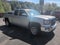 2019 GMC Sierra 1500 Limited SLE