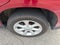 2009 Lexus RX 350 NA