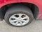 2009 Lexus RX 350 NA