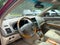 2009 Lexus RX 350 NA