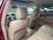 2009 Lexus RX 350 NA