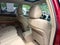 2009 Lexus RX 350 NA