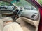 2009 Lexus RX 350 NA