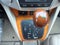 2009 Lexus RX 350 NA