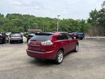 2009 Lexus RX 350 NA