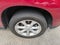 2009 Lexus RX 350 NA