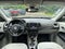 2017 Jeep New Compass Latitude 4x4