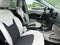 2017 Jeep New Compass Latitude 4x4