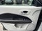 2017 Jeep New Compass Latitude 4x4