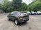 2017 Jeep New Compass Latitude 4x4