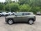 2017 Jeep New Compass Latitude 4x4