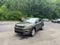 2017 Jeep New Compass Latitude 4x4