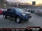 2015 Toyota Tacoma Base V6