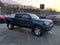2015 Toyota Tacoma Base V6