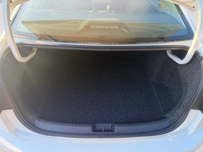 2023 Volkswagen Jetta SE