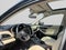 2022 Subaru Legacy Limited