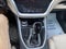2022 Subaru Legacy Limited