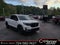 2021 Honda Ridgeline Black Edition