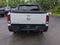 2021 Honda Ridgeline Black Edition