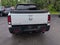 2021 Honda Ridgeline Black Edition