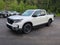 2021 Honda Ridgeline Black Edition