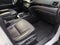 2021 Honda Ridgeline Black Edition