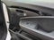 2021 Honda Ridgeline Black Edition