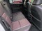 2021 Honda Ridgeline Black Edition