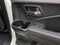 2021 Honda Ridgeline Black Edition